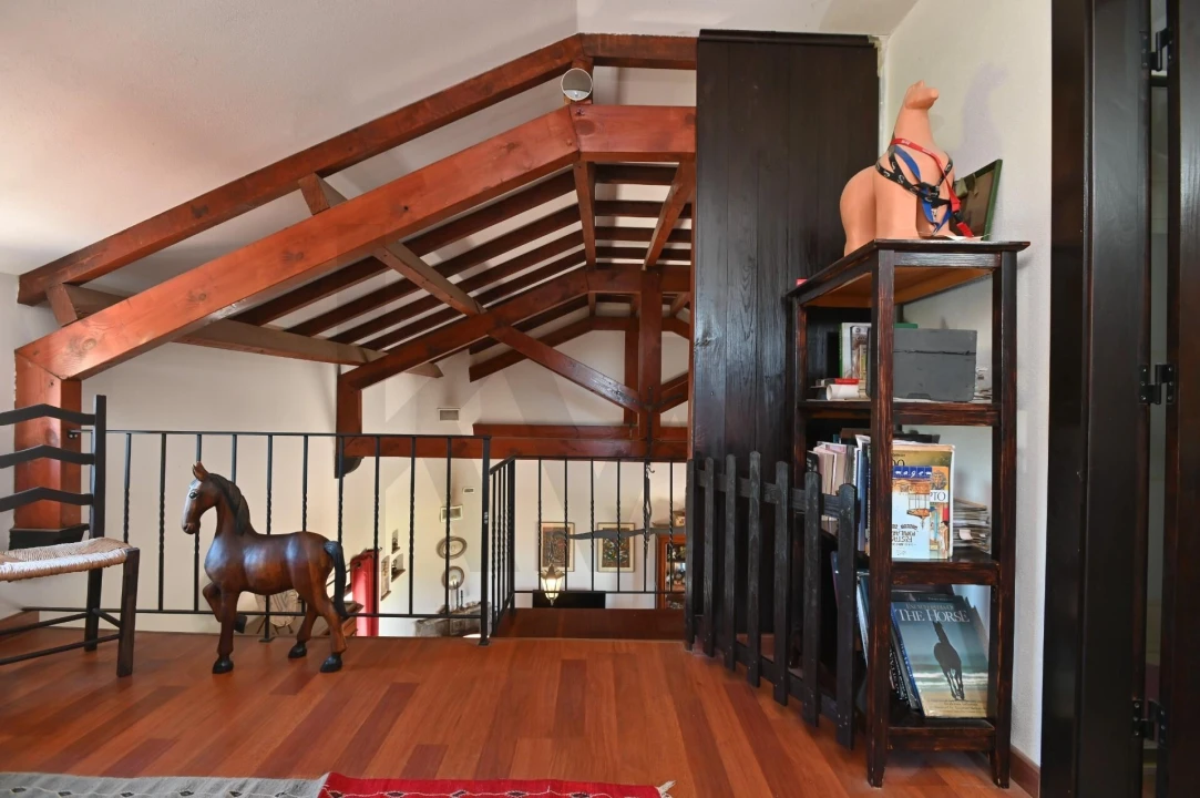 Moradia T2 para Venda em Atalaia e Alto Estanqueiro-Jardia Foto 14