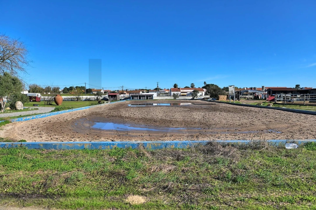 Moradia T2 para Venda em Atalaia e Alto Estanqueiro-Jardia Foto 37