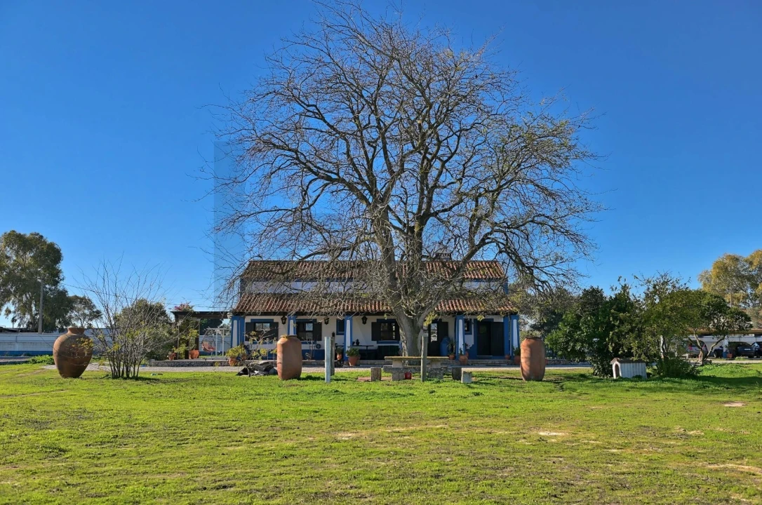 Moradia T2 para Venda em Atalaia e Alto Estanqueiro-Jardia Foto 5