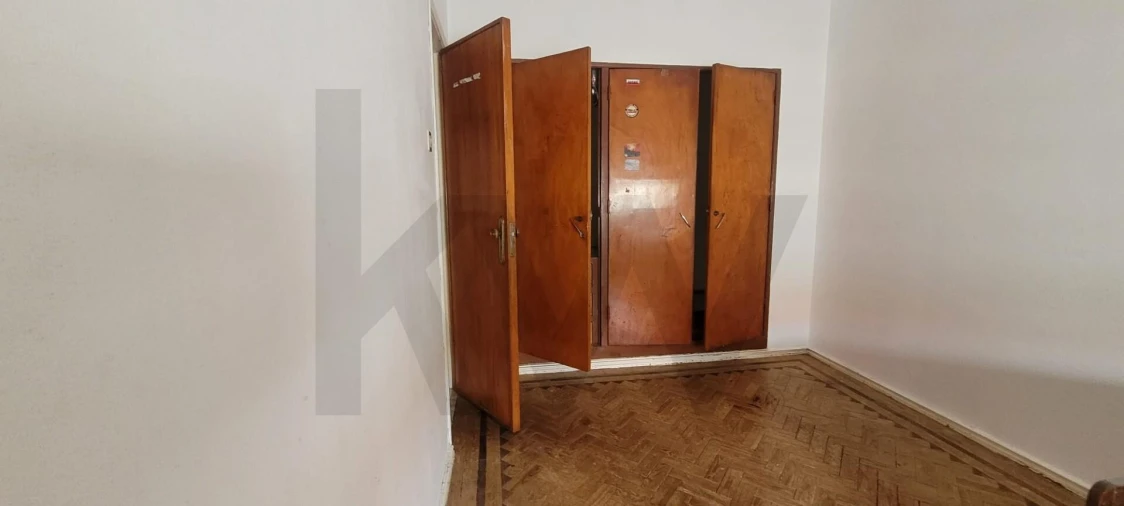 Apartamento T2 para Venda em Massamá e Monte Abraão Foto 10