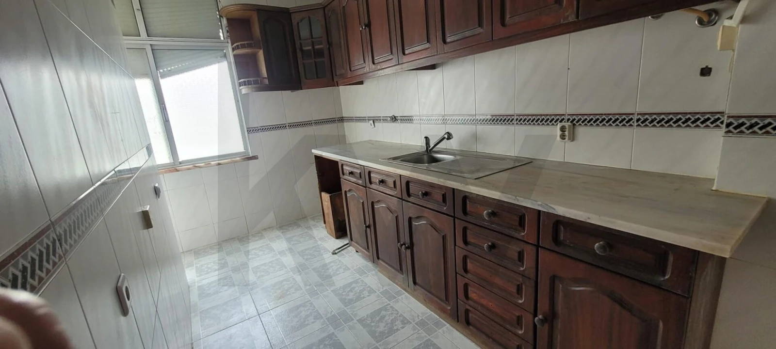 Apartamento T2 para Venda em Massamá e Monte Abraão Foto 6