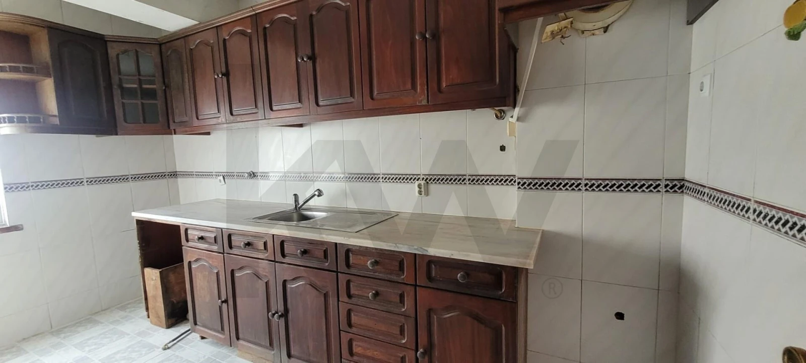 Apartamento T2 para Venda em Massamá e Monte Abraão Foto 7