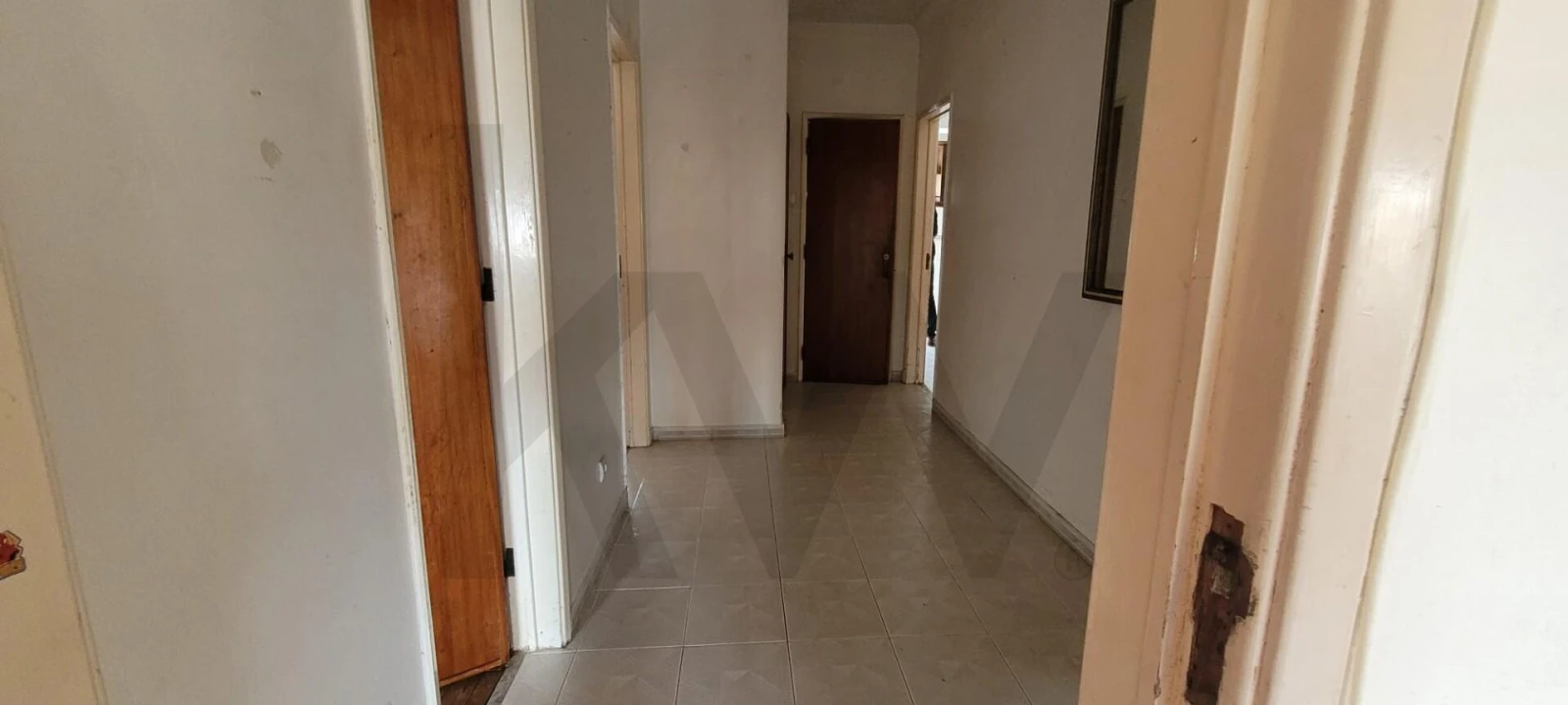 Apartamento T2 para Venda em Massamá e Monte Abraão Foto 8