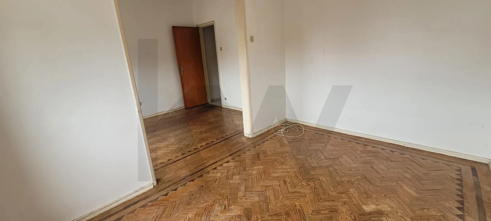Apartamento T2 para Venda em Massamá e Monte Abraão Foto 5