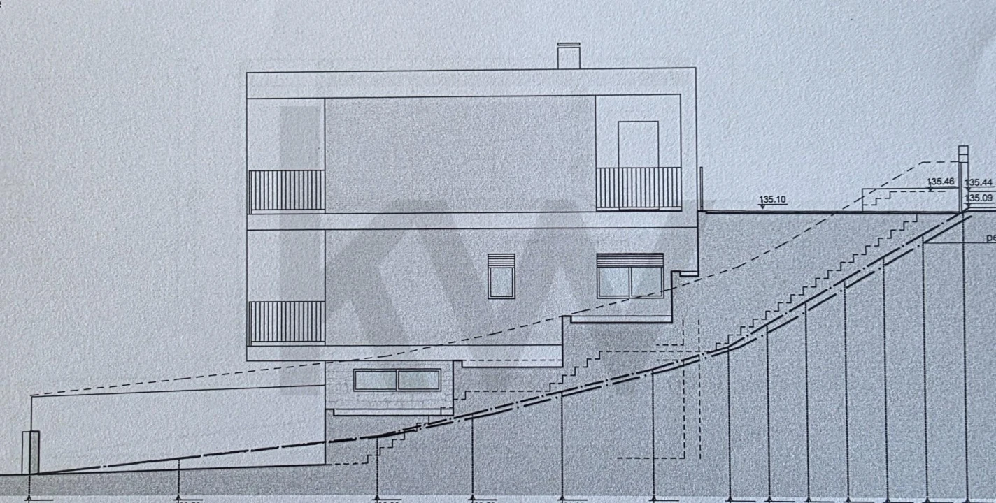 Terreno para Venda em São Bartolomeu de Messines Foto 9