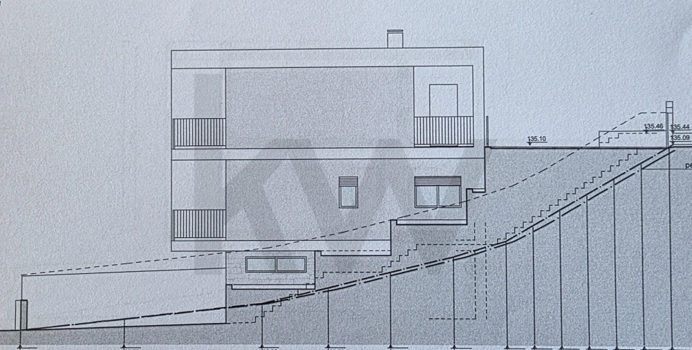 Terreno para Venda em São Bartolomeu de Messines Foto 9