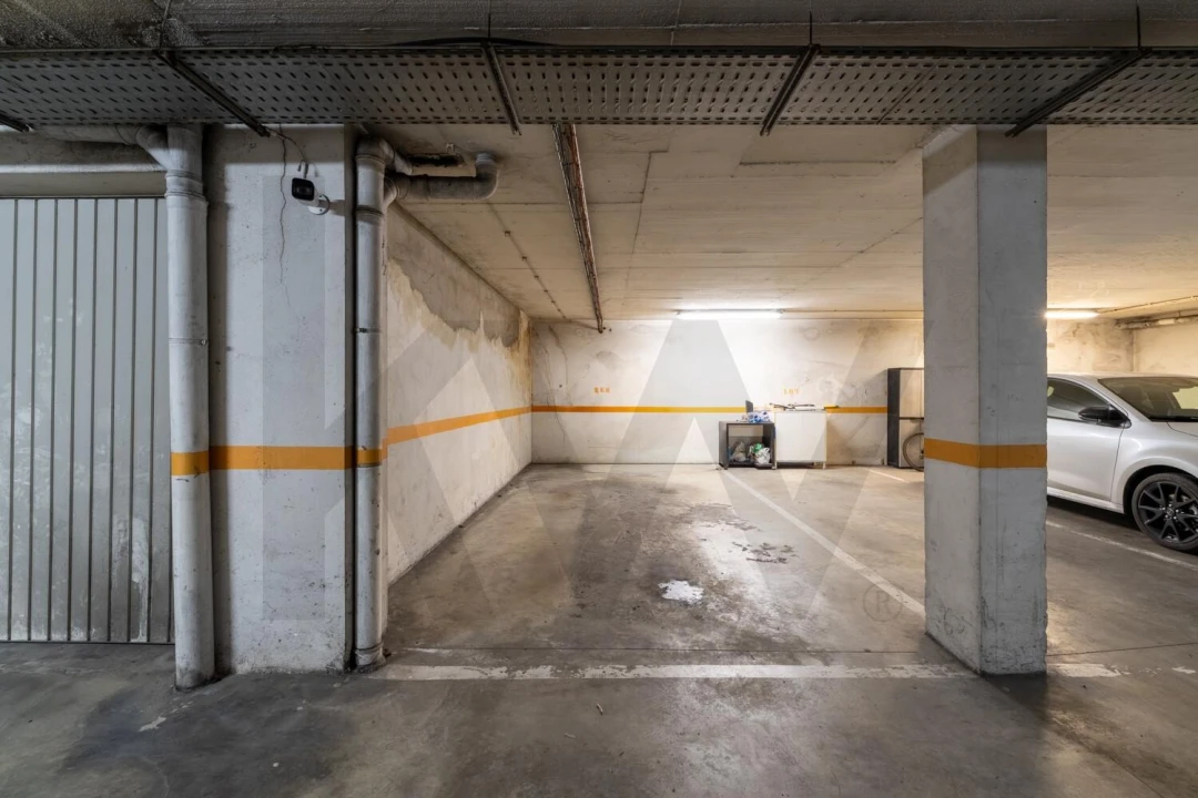 Apartamento T3 para Venda em Carregado e Cadafais Foto 33