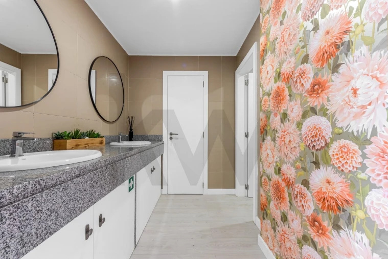 Loja para Trespasse em Parque das Nações Foto 20