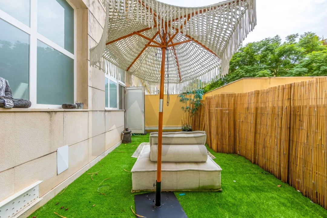 Loja para Trespasse em Parque das Nações Foto 11