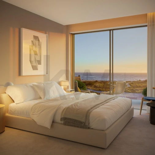 Apartamento T3 para Venda em Vila do Conde Foto 26
