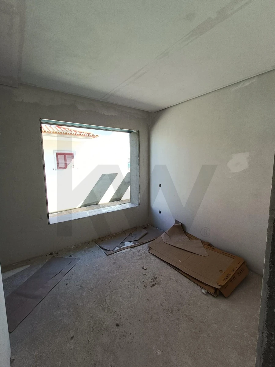 Moradia T4 para Venda em Fernao Ferro Foto 31