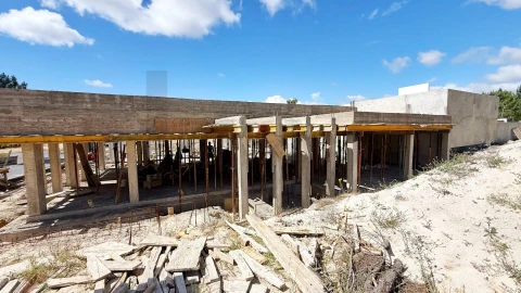 Moradia T3 para Venda em Fernao Ferro