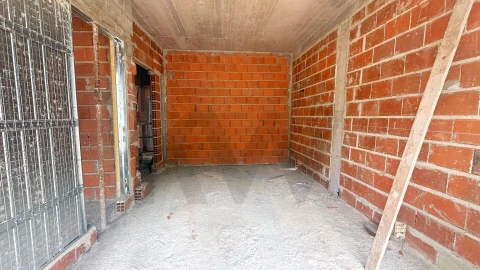 Moradia T3 para Venda em Fernao Ferro
