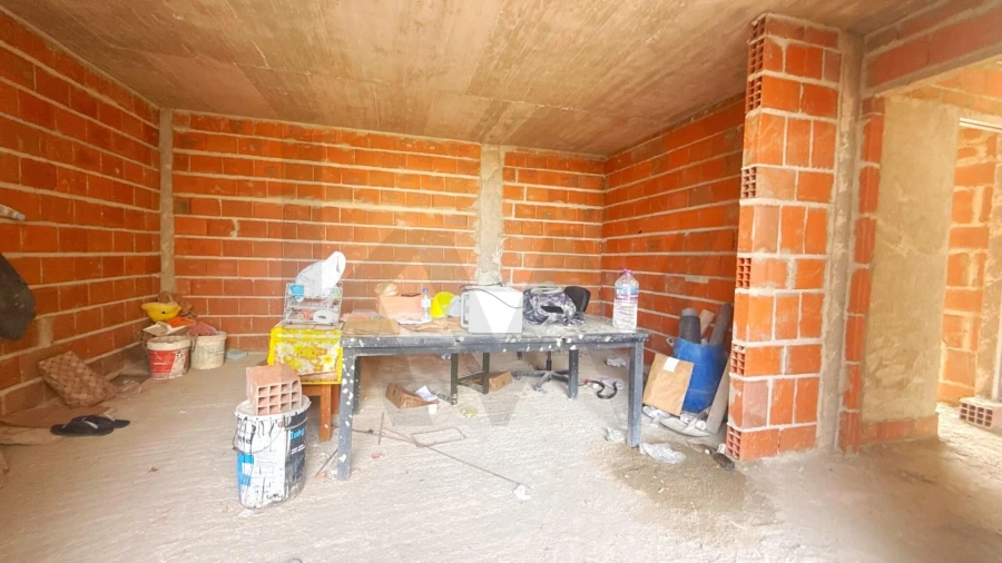 Moradia T3 para Venda em Fernao Ferro Foto 12