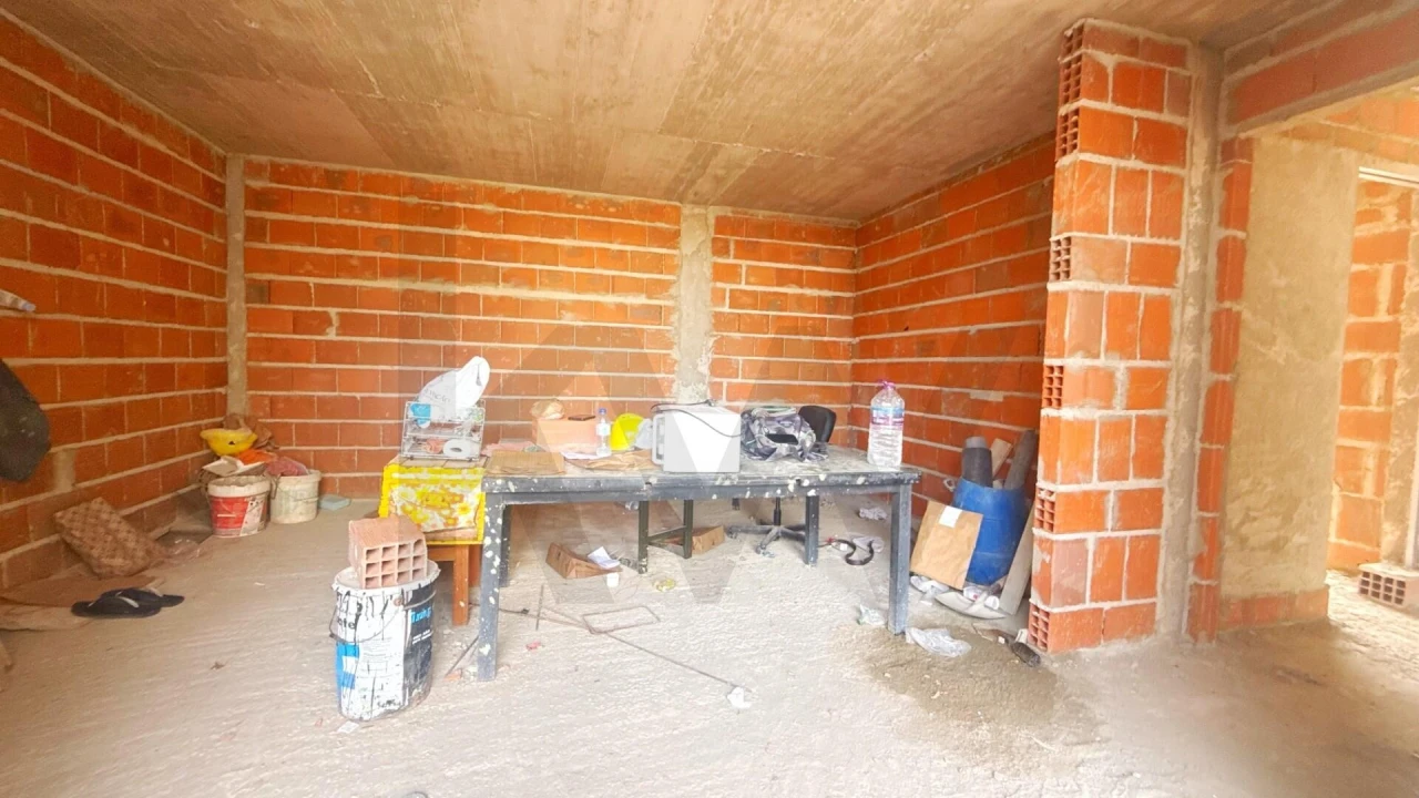 Moradia T3 para Venda em Fernao Ferro Foto 12