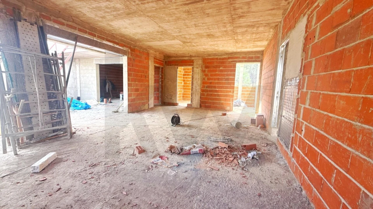 Moradia T3 para Venda em Fernao Ferro Foto 13