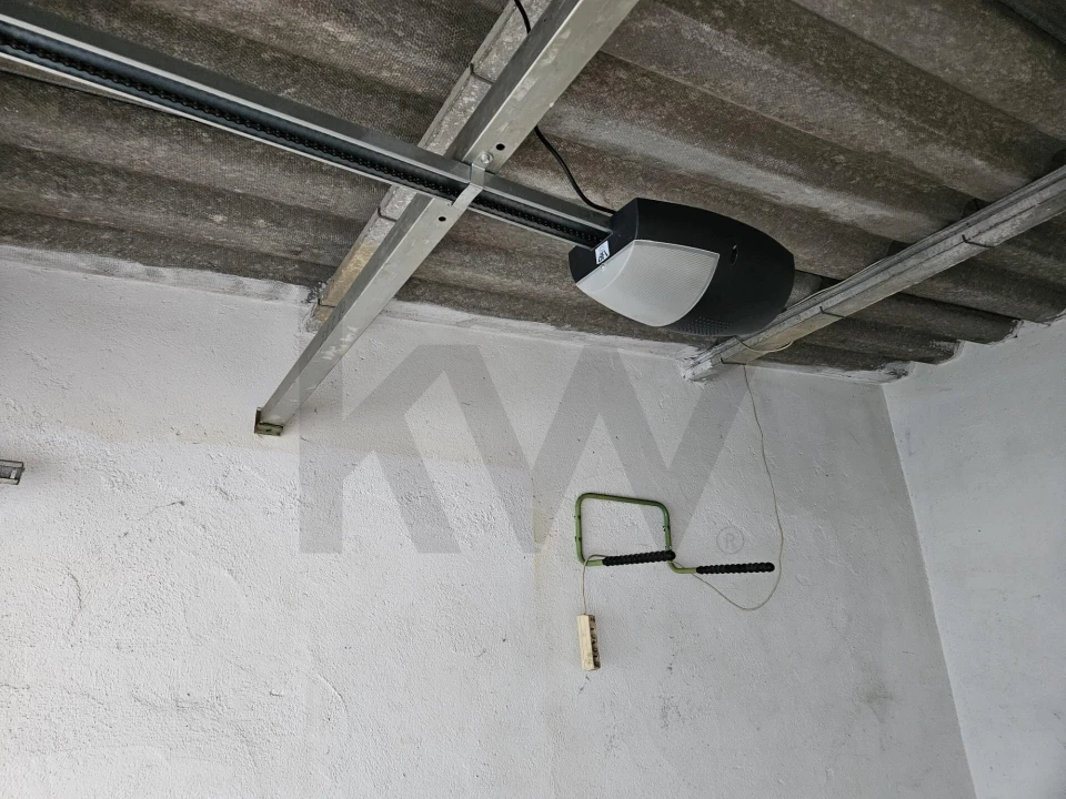 Garagem para Arrendamento em Sé Nova, Santa Cruz, Almedina e São Bartolomeu Foto 3