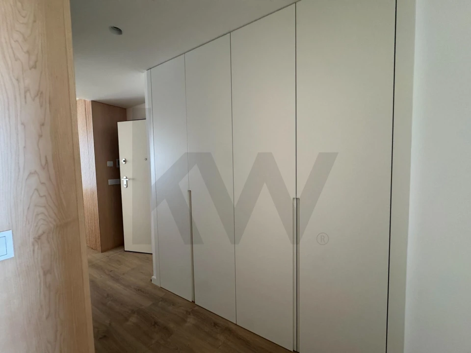 Apartamento T3 para Venda em Requeixo, Nossa Senhora de Fátima e Nariz Foto 8