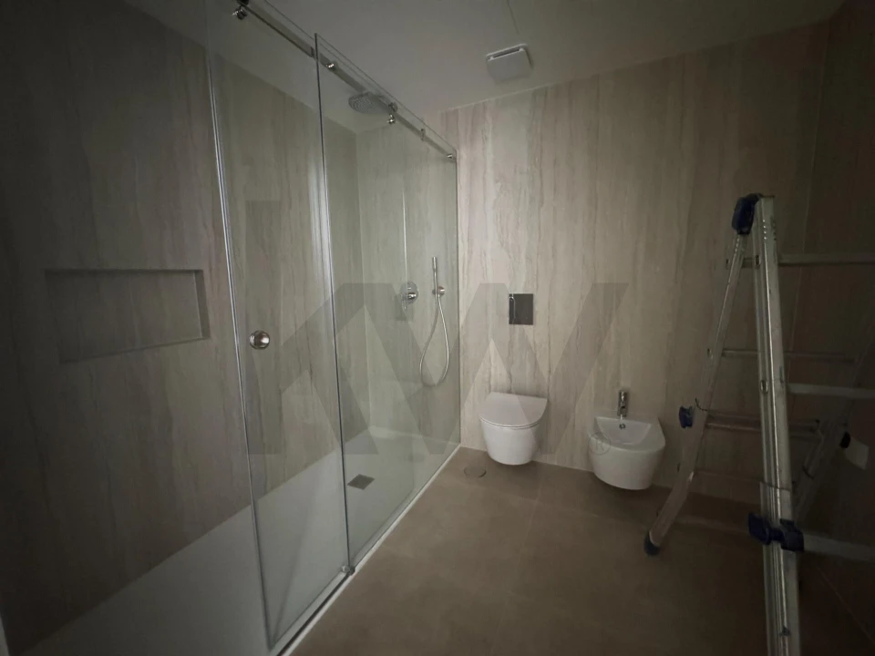 Apartamento T3 para Venda em Requeixo, Nossa Senhora de Fátima e Nariz Foto 15