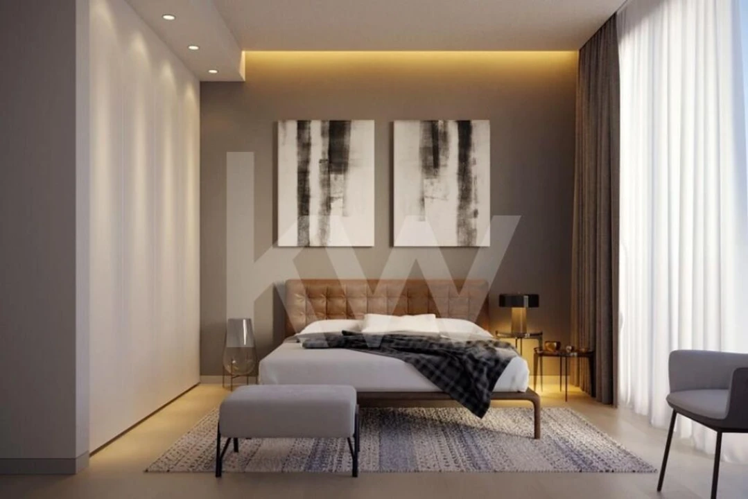 Apartamento T3 para Venda em Requeixo, Nossa Senhora de Fátima e Nariz Foto 12