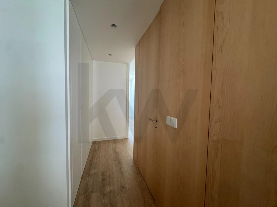 Apartamento T3 para Venda em Requeixo, Nossa Senhora de Fátima e Nariz Foto 9