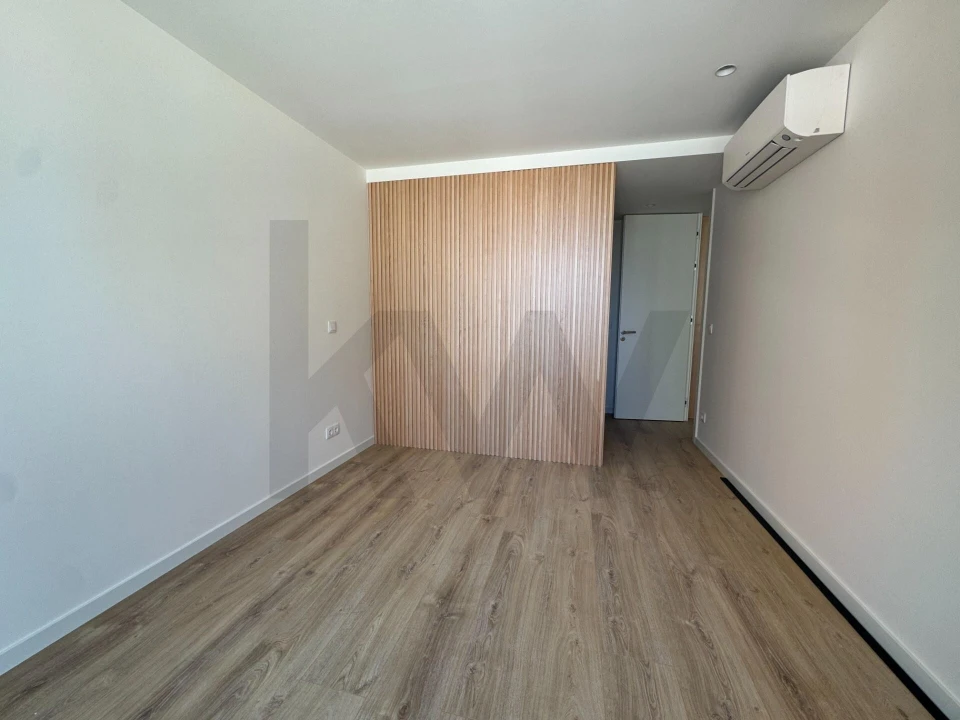 Apartamento T3 para Venda em Requeixo, Nossa Senhora de Fátima e Nariz Foto 14