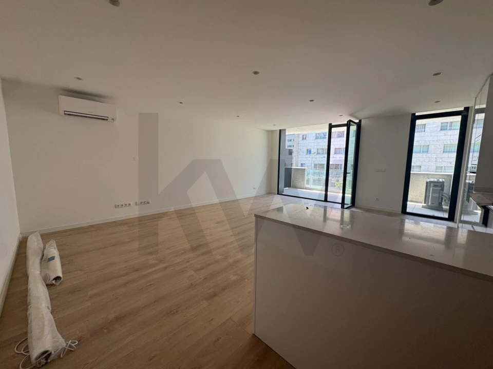 Apartamento T3 para Venda em Requeixo, Nossa Senhora de Fátima e Nariz Foto 5
