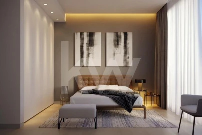 Apartamento T3 para Venda em Requeixo, Nossa Senhora de Fátima e Nariz