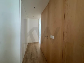 Apartamento T3 para Venda em Requeixo, Nossa Senhora de Fátima e Nariz