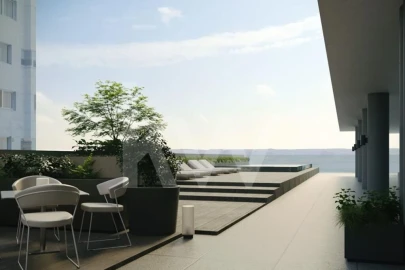 Apartamento T3 para Venda em Requeixo, Nossa Senhora de Fátima e Nariz