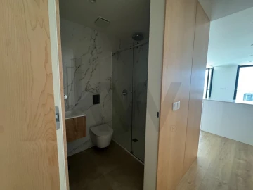 Apartamento T3 para Venda em Requeixo, Nossa Senhora de Fátima e Nariz