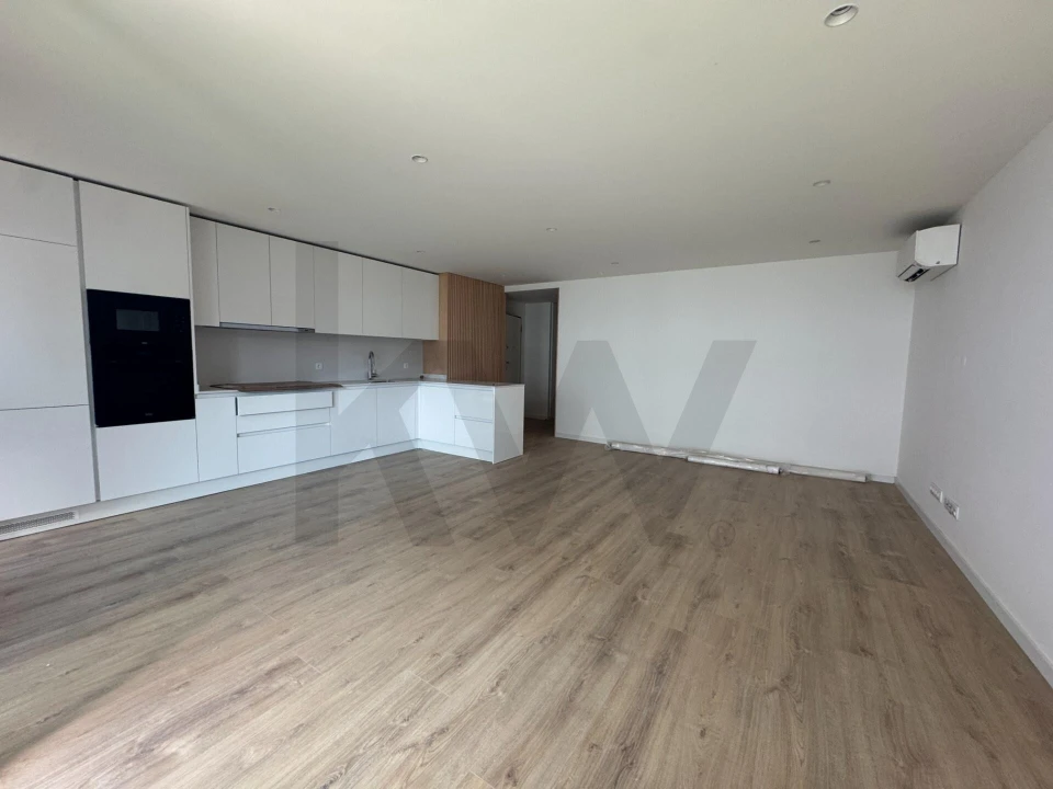 Apartamento T3 para Venda em Requeixo, Nossa Senhora de Fátima e Nariz Foto 6