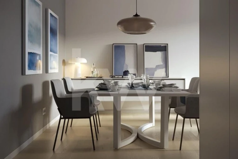 Apartamento T3 para Venda em Requeixo, Nossa Senhora de Fátima e Nariz Foto 20