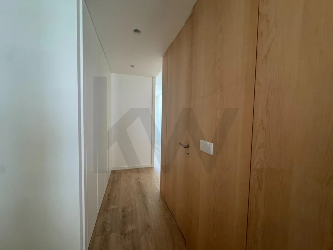 Apartamento T3 para Venda em Requeixo, Nossa Senhora de Fátima e Nariz Foto 9