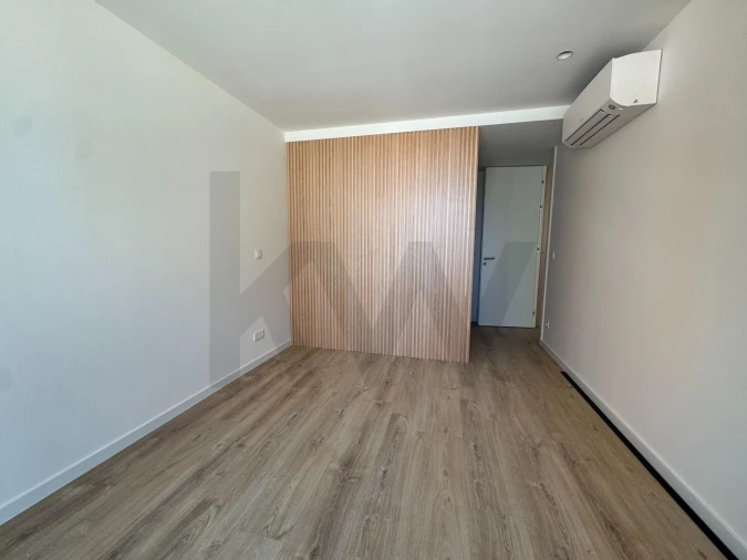 Apartamento T3 para Venda em Requeixo, Nossa Senhora de Fátima e Nariz Foto 14