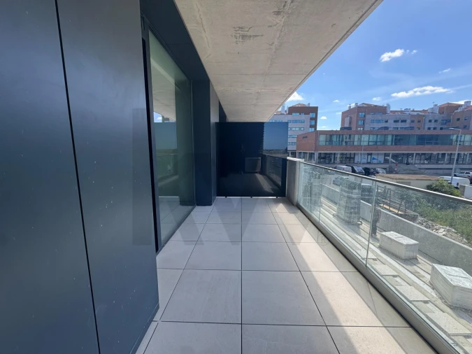 Apartamento T3 para Venda em Requeixo, Nossa Senhora de Fátima e Nariz Foto 3