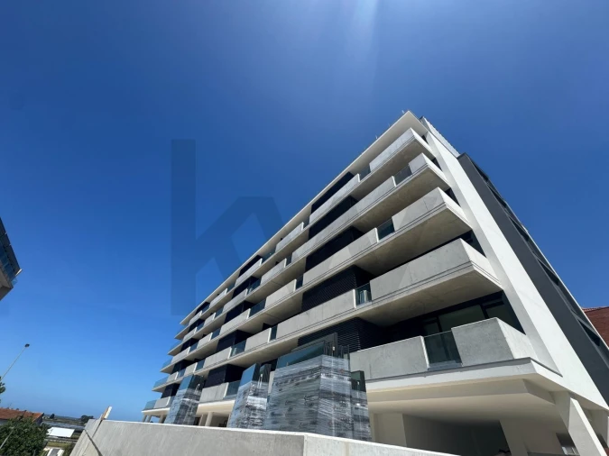Apartamento T3 para Venda em Requeixo, Nossa Senhora de Fátima e Nariz Foto 18