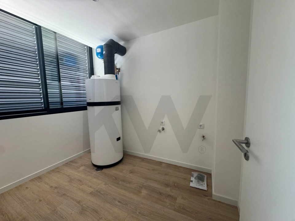 Apartamento T3 para Venda em Requeixo, Nossa Senhora de Fátima e Nariz Foto 7