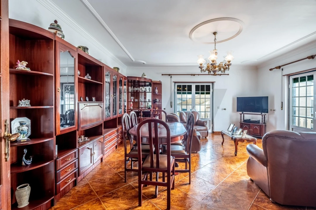 Moradia T3 para Venda em Ponte do Rol Foto 17