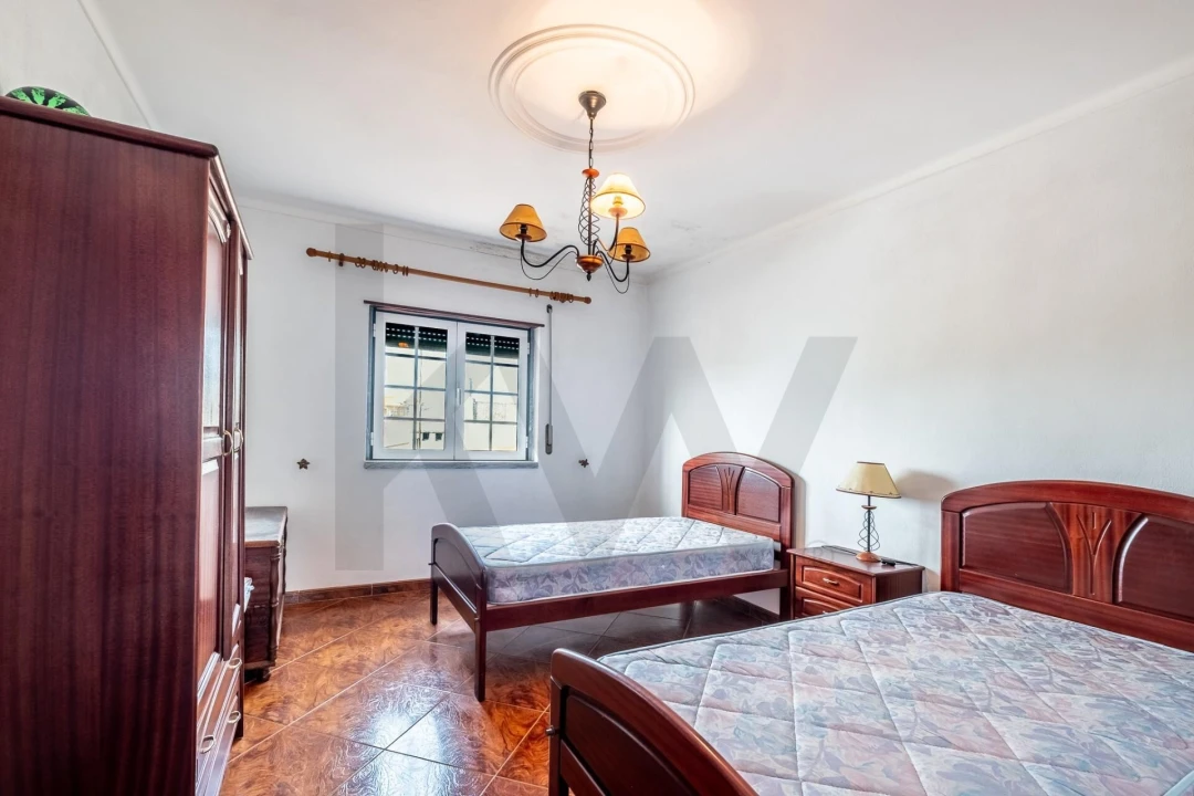 Moradia T3 para Venda em Ponte do Rol Foto 19