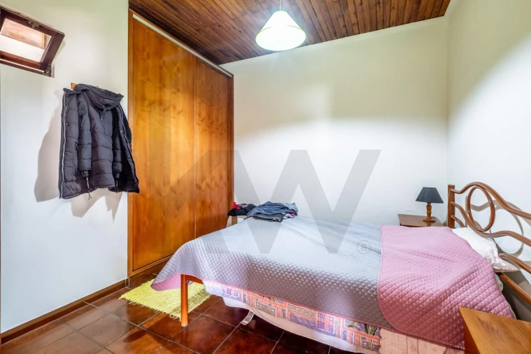 Moradia T3 para Venda em Ponte do Rol Foto 11