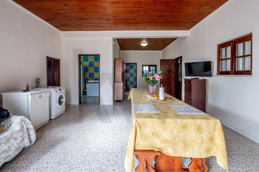 Moradia T3 para Venda em Ponte do Rol Foto 8