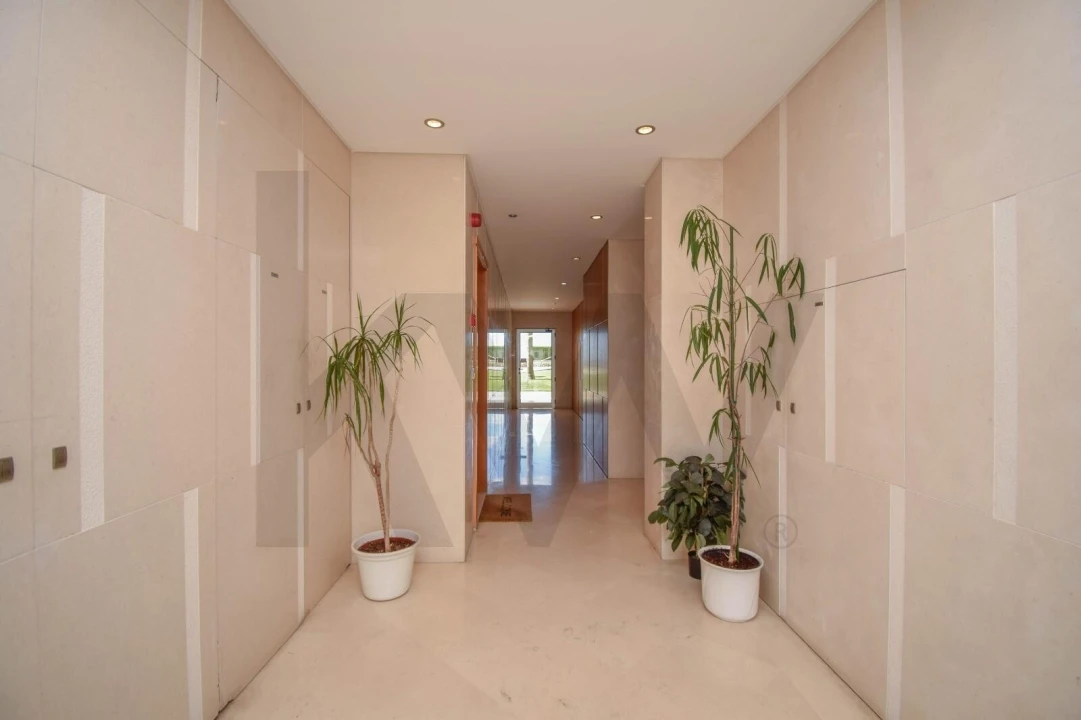 Apartamento T3 para Arrendamento em Alcabideche Foto 32