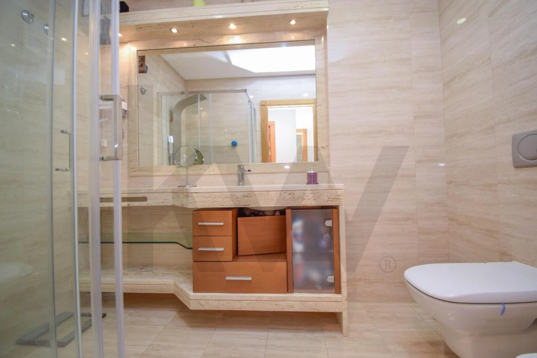 Apartamento T3 para Arrendamento em Alcabideche Foto 20