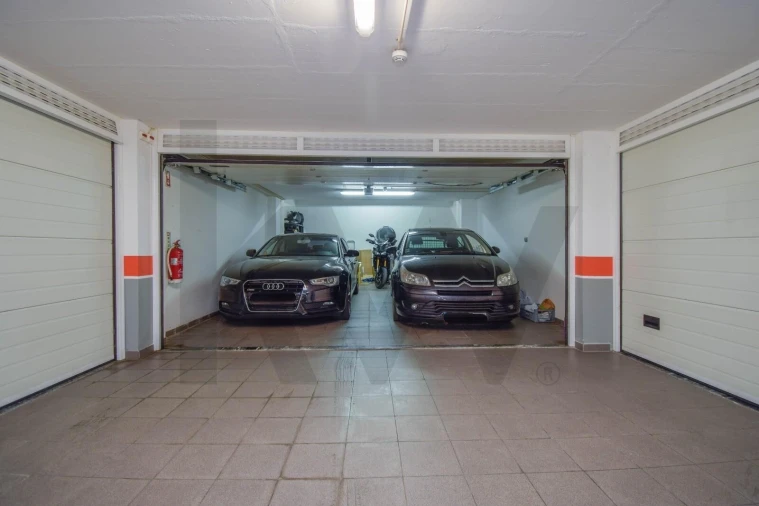 Apartamento T3 para Arrendamento em Alcabideche Foto 26