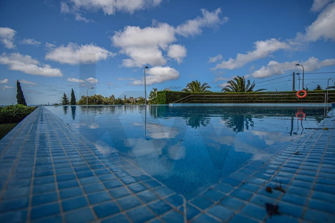 Apartamento T3 para Arrendamento em Alcabideche Foto 29