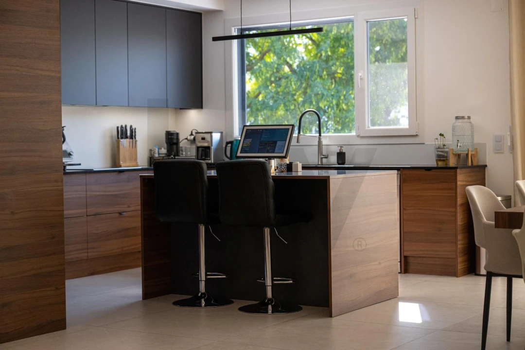 Moradia T3 para Arrendamento em Sarilhos Grandes Foto 30