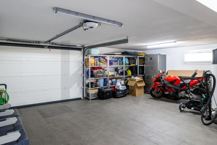 Moradia T3 para Arrendamento em Sarilhos Grandes Foto 35