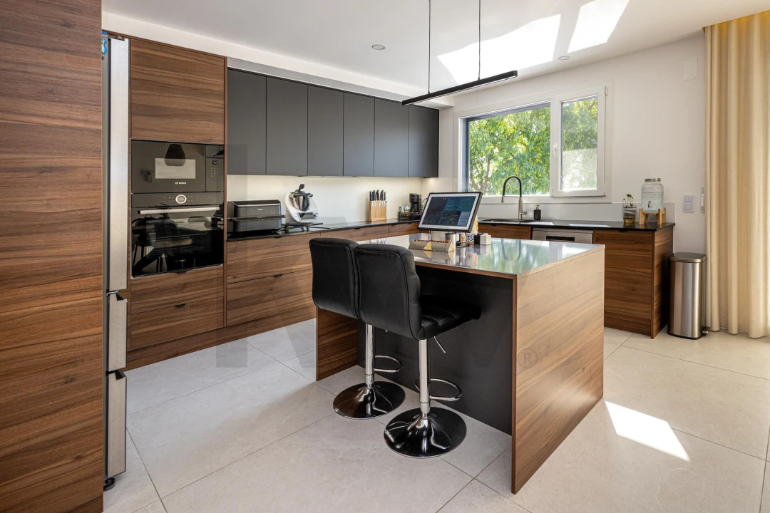 Moradia T3 para Arrendamento em Sarilhos Grandes Foto 31