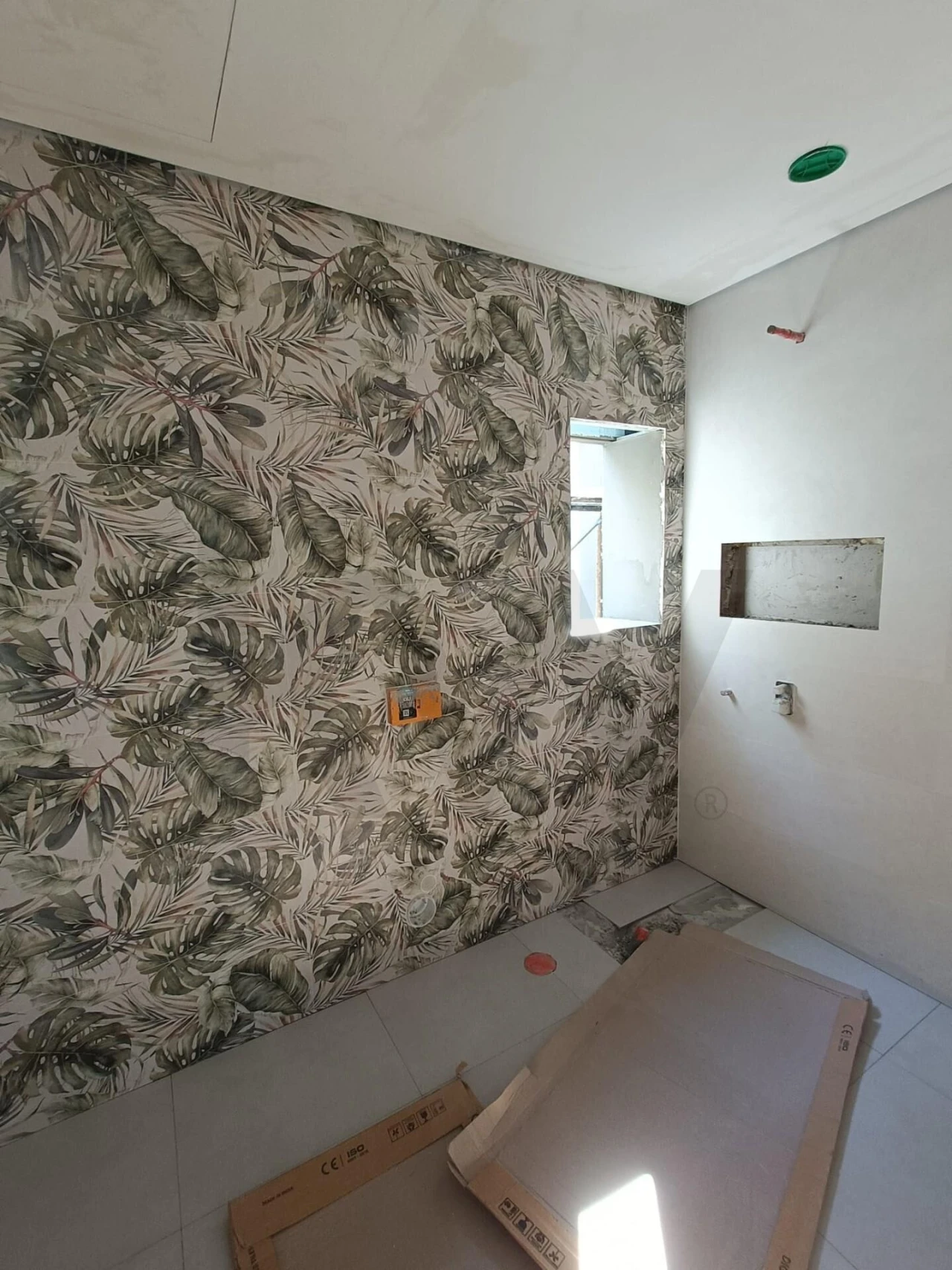 Moradia T4 para Venda em Fernao Ferro Foto 27